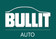 Logo Bullit Auto srl